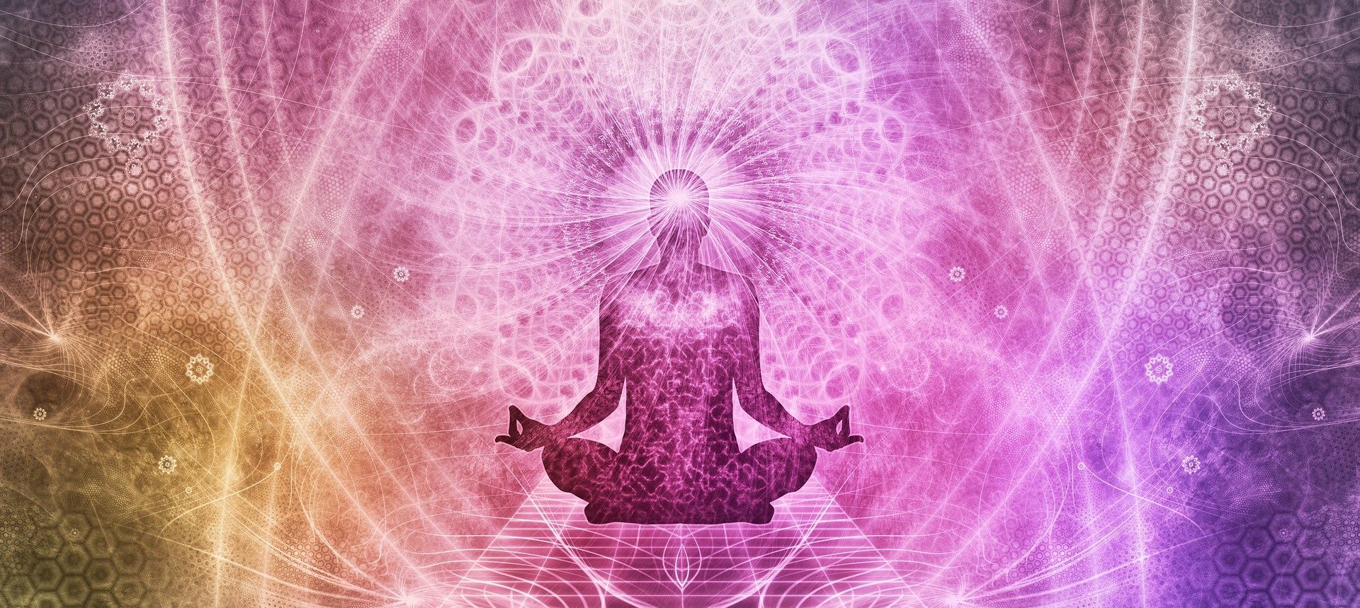 Wie Komme Ich In Meine Akasha Chronik Akasha-Chronik und Akasha-Feld - Akashachronik-Ausbildung