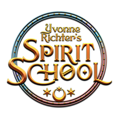 Spirit School Logo